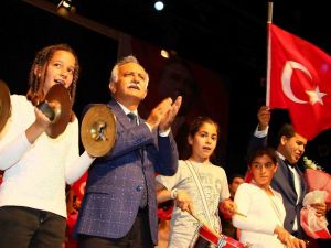 Bayraklı’da kursiyer seçmeleri eylülde