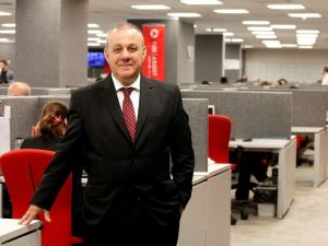 Bayram Tatili araç kiralama şirketlerindeki talepleri artırdı