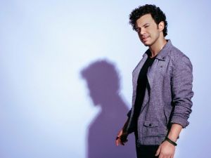 Buray İzmir’e geliyor