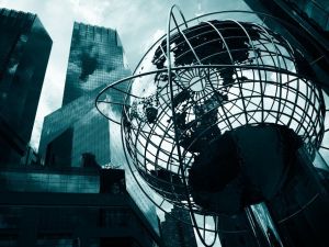 Marsh & McLennan Şirketler Grubu, ’2018 global broker sıralamalarında’ zirvede