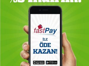 Elektrik şirketlerinden faturada indirim kampanyası