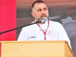 TAŞPAKON’dan hükümete destek açıklaması