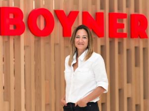 Boyner’den Kurban Bayramı için iyilik kampanyası