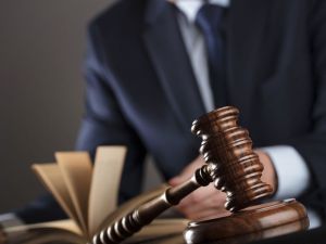 Avrupa’nın seçkin hukukçuları Çeşme’de buluşuyor