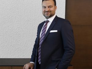 Türk Telekom ve Vestel’den yerli iş birliği