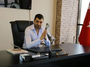 Ekspertiz raporu alırken dikkat