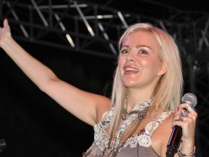 Yenicekent’te Ömür Gedik rüzgarı esti