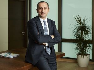 Türk Telekom’dan Samsung Galaxy Note9 kampanyası