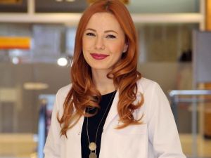 Kurban Bayramı’nda uzmanlardan beslenme uyarısı