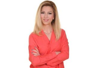 Bayramda beslenmenize dikkat edin