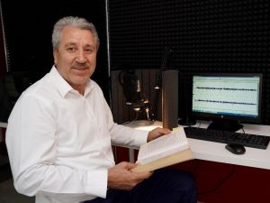 Ege’de kütüphane kullanım oranı 3 kat arttı