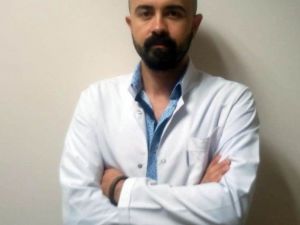 Etleri ’çözüldükten sonra hemen tüketin’ uyarısı