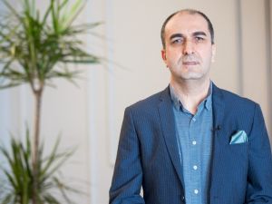 Kulaktan veya kaburga kıkırdağından yapılan revizyon burun ameliyatı