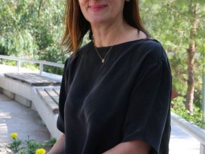 "Kalp hastaları ve çocuklara kurban kesimi izlettirmeyin" uyarısı