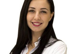 Bayram ziyaretlerine giderken atıştırmak kilo aldırmıyor