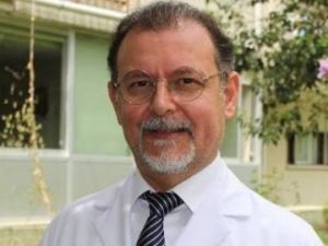 Kurban etini çatal bıçakla karıştırmayın