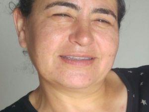 Organları ile başka hastalara umut oldu