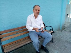 Bayramda kalp nakli bekleyen Tuğçe’nin ailesinin umutlu bekleyişi sürüyor