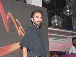 Kemal Doğulu; modadan soğuma sebebim kadınlar