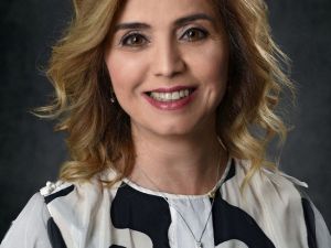 Türkiye yaşlanıyor, palyatif bakımın önemi artıyor