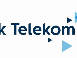 Türk Telekom Stevie Awards’tan ödüllerle döndü