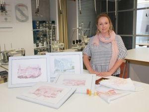 Türkiye’nin kültürel ögeleri irlanda’da