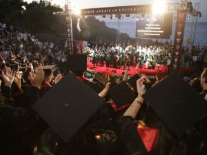 Yatay geçiş başvuruları devam ediyor