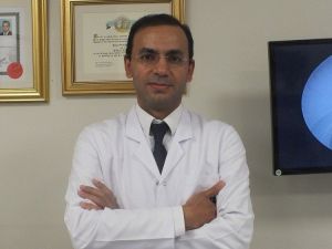 Sessizliğe mahkum olmaya son