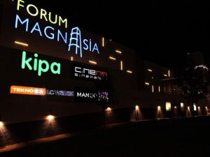 Rafet El Roman ve Retrobüs’ten 30 Ağustos konseri