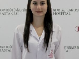 Beslenmeyle ilgili doğru bilinen yanlışlar