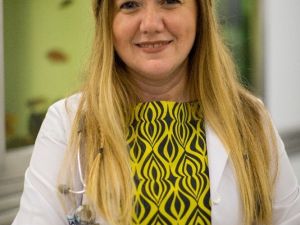 Alerjiler için immünoterapi tedavisi