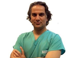 Rahim içi kanserinde risk faktörlerine dikkat