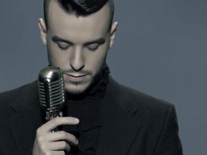 Çiğli’de ünlü sanatçılarla barış ve kardeşlik konseri