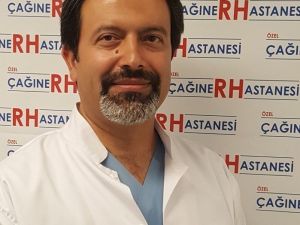 Göz içi ilaç enjeksiyonlarına dikkat