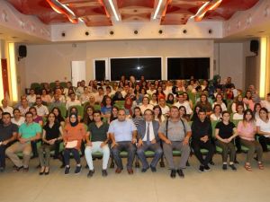 MABEM, yeni eğitim-öğretim dönemine hazır