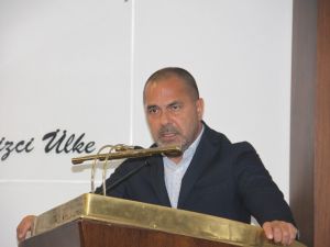 Kruvaziyer turizmi 2019’da hareket kazanacak