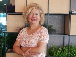 Türkiye’de  2 Milyon kadın endometriozis hastası var