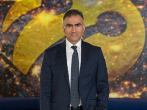 Turkcell’in 5G projesi Avrupa Birliği’nin inovasyon programı Horizon2020’ye kabul edildi