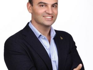 Gülerken diş etinin görünmesinde 3 dezavantaj