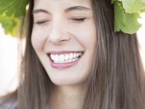 Yaz ayı ile birlikte cilt lekelerine veda mümkün