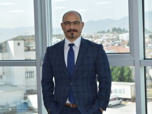 Yusuf Kısa: "KKTC’de de dövizle kira ve satış dönemi kapansın"