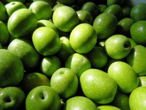 Zeytin ve zeytinyağı ihracatında tarihi rekor