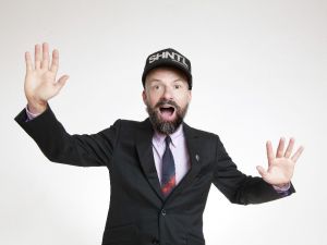 Enerji Fest Ankara’da start alıyor