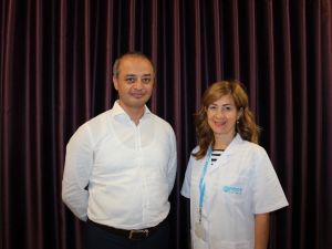 "İnsanın bu hayatta şansı olsun" dedirten olay