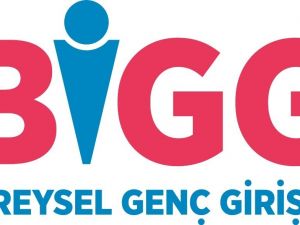 Özyeğin Üniversitesi’nden girişimcilere sermaye desteği