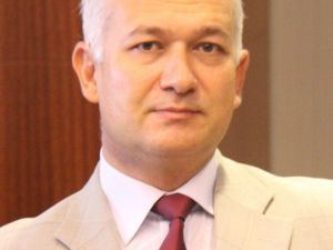 Bilgisayarınız başkasının silahı olmasın