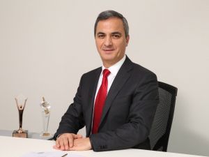 STD ve TSEV‘den sigortacılık mezunlarına yüzde 100 burs