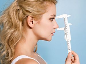 Doç. Dr. Yıldırım: "Sorunlu burun hem psikolojiyi hem de tüm vücudu olumsuz yönde etkiliyor”