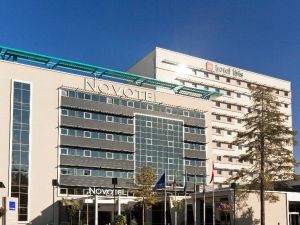 Türk turizm sektöründe gelirler yükseliyor