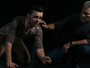 Drama ve Oyunculuk Bölümü Özel Yetenek Sınavı başvuruları başladı